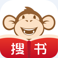 德州牛仔app